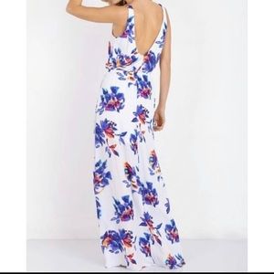 Show me your mumu dress